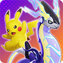 宝可梦大集结国际服最新版