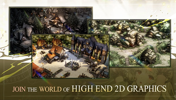 棕色尘埃2官网版最新版本图3