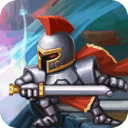 米拉奇战记单机版