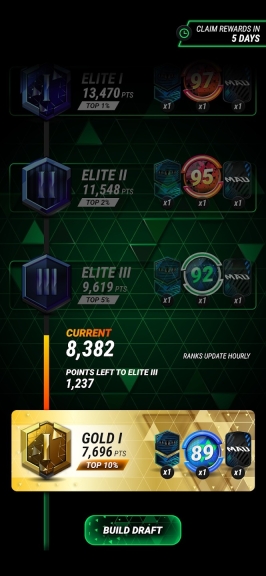 足球经理人24(3)