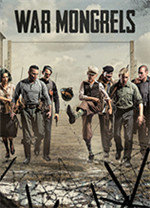 被遗忘的我们免费版