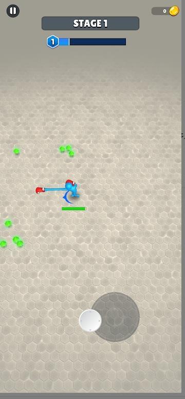 拳击格斗大师图2