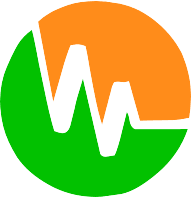 IT猫扑网最新版