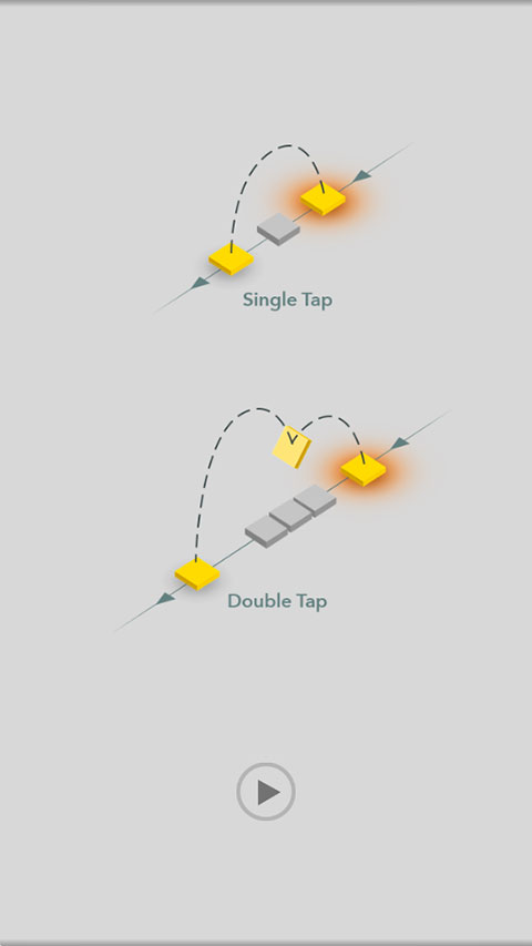 天阶sky最新版本(2)