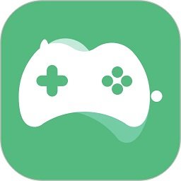 小马模拟器官方版