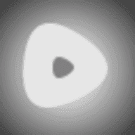 淡白影视官网版