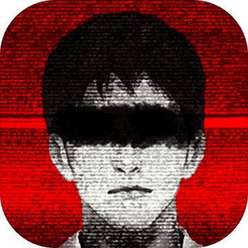 危险人渣完整版