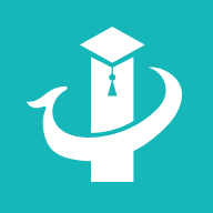 百中志愿平台官网版