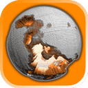 星系战争模拟器手机版