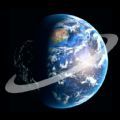 天眼3D全球高清卫星地图app