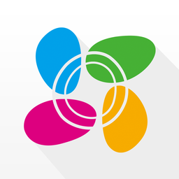 萤石云视频监控app