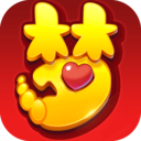 梦幻西游奇经八脉模拟器官网版