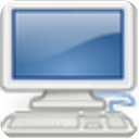 limbo虚拟机完整版