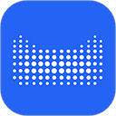 天猫精灵免登录版