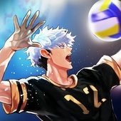 排球故事最新版