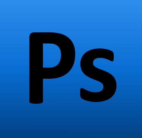 photoshopcs4