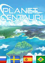 半人马之星免安装版