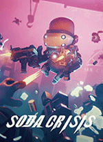 碳酸危机免安装版