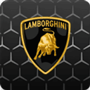 兰博基尼互联
