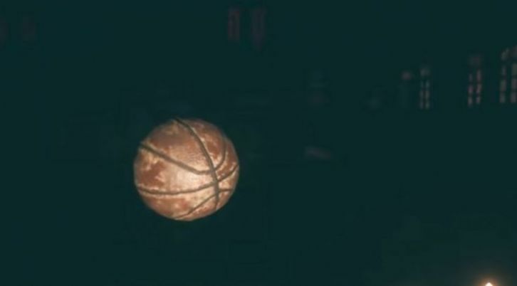 午夜坤坤手机游戏联机版图2