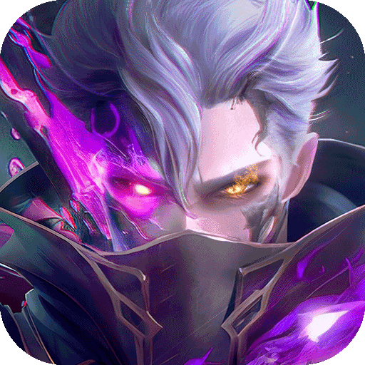 狂暴之翼2礼包版