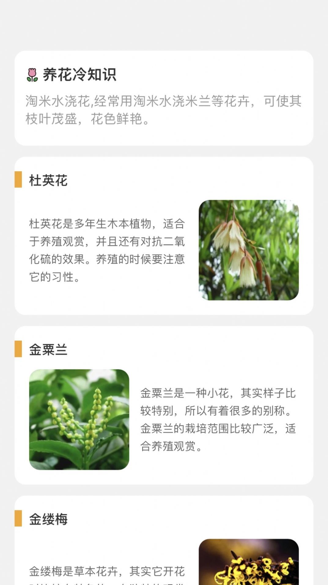 百花悦看图2