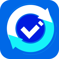 数据恢复大师官方版