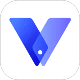 光速虚拟机1.2.0版本