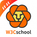 w3school