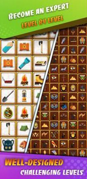 3链接大师游戏最新安卓版图2