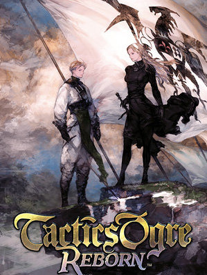 皇家骑士团重生修改器二十一项