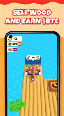 比特漂流者游戏中文版(2)