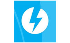 精灵虚拟光驱电脑版