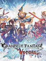 碧蓝幻想Versus通关全CG存档