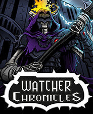 守望者编年史官方版