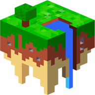 沙盒世界无广告版