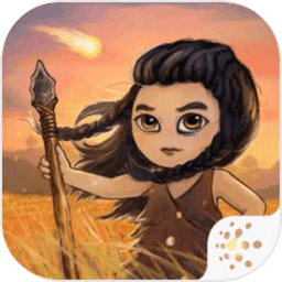 希望之村2安卓版