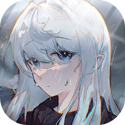 Milthm测试版