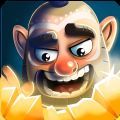 黄金守护者游戏中文版 v1.0.0.0