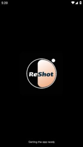 ReShot图1
