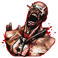 杀戮空间修改器中文版