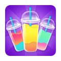 奶茶排序游戏手机版