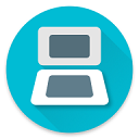 NDS模拟器联机版