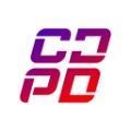 华埔医道测试app