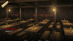 JUMP HAREM游戏9个世界汉化版(1)