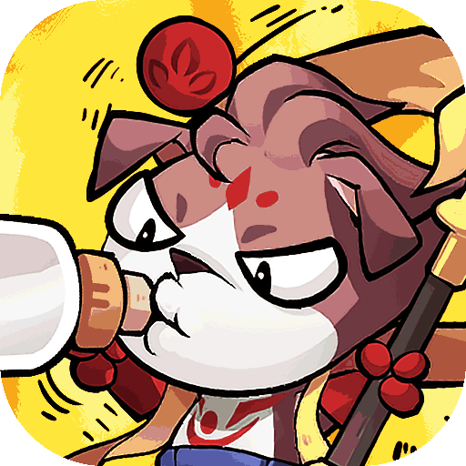 王者猎人礼包版