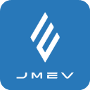 江铃新能源app官方版