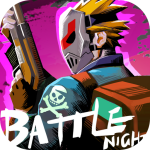 明日边境单机版