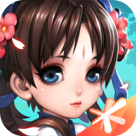 仙剑奇侠传2移植版