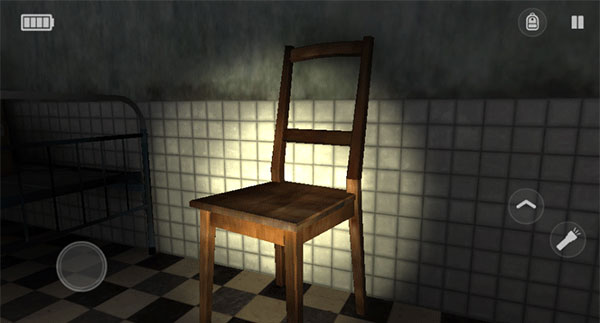 标本零国际服联机版(4)